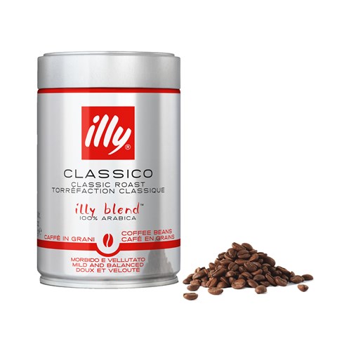 ILL010-02 Illy Thumbnails_single-products_7385EACH